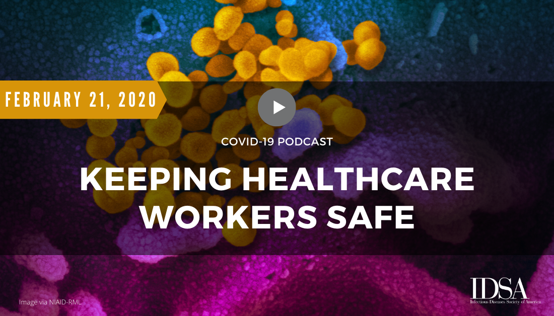 Feb 21 - keeping healthcare workers safe.png