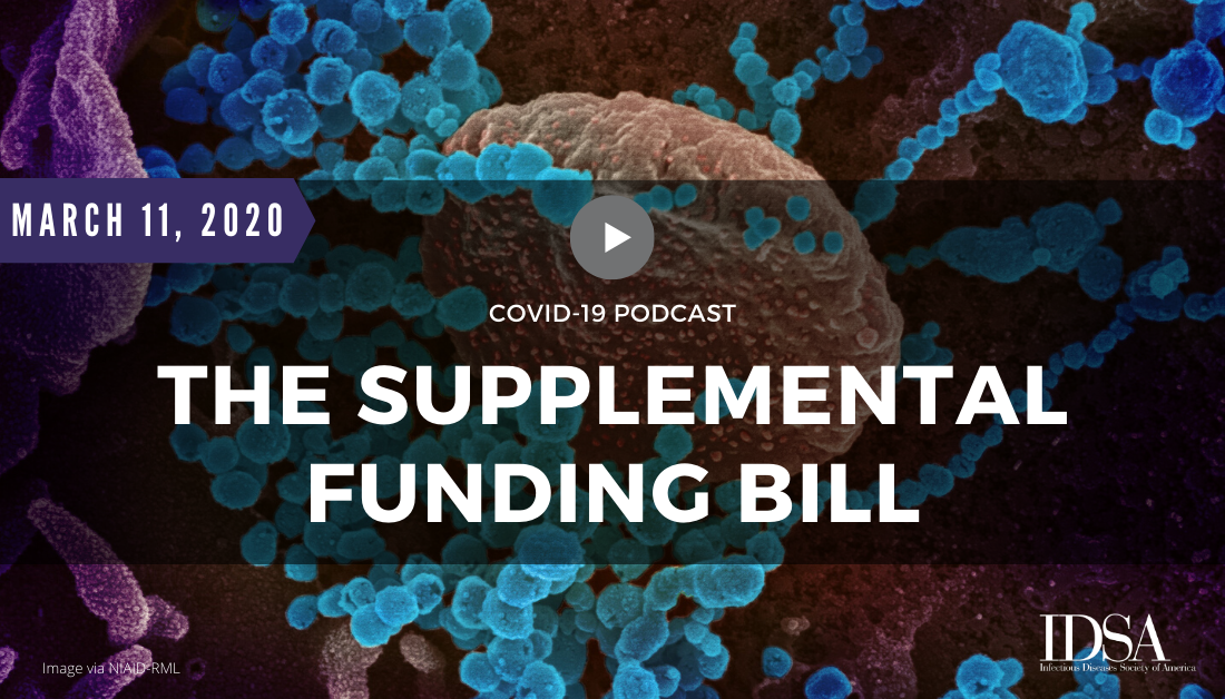 covid-19-podcast-the-supplemental-funding-bill